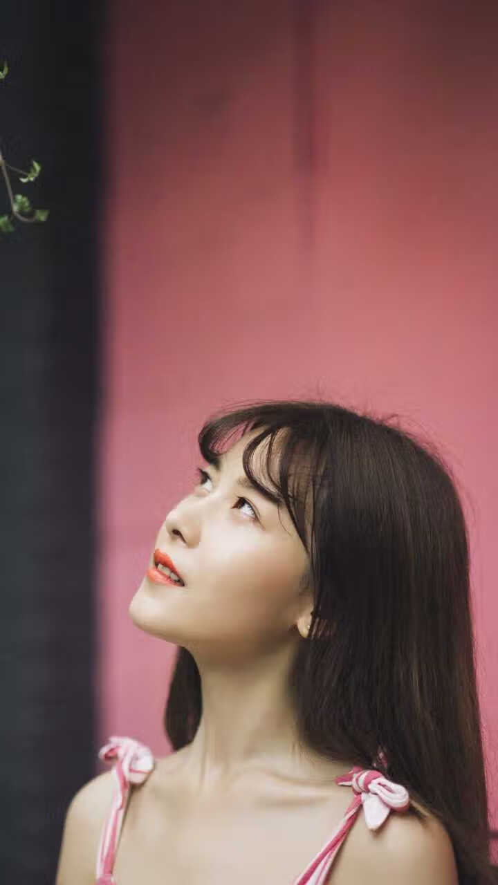 韩国星际争霸选手强势回归，韩国星际争霸第一人