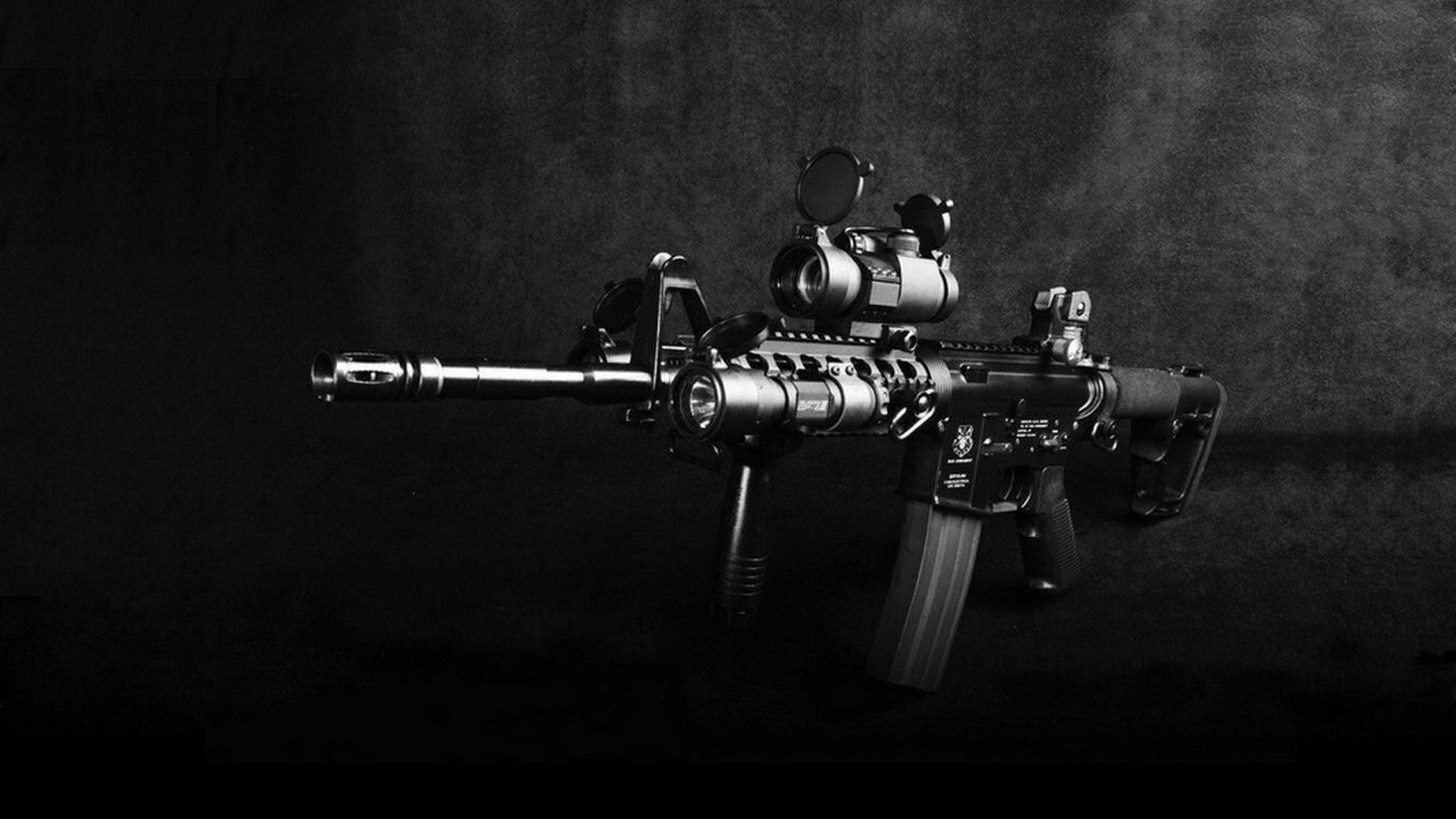 中国篮球青少年篮球选材标准与训练策略创新，青少年篮球选择