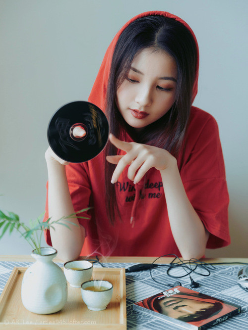 中国足球训练质量对比赛状态影响评估，中国足球联赛分析