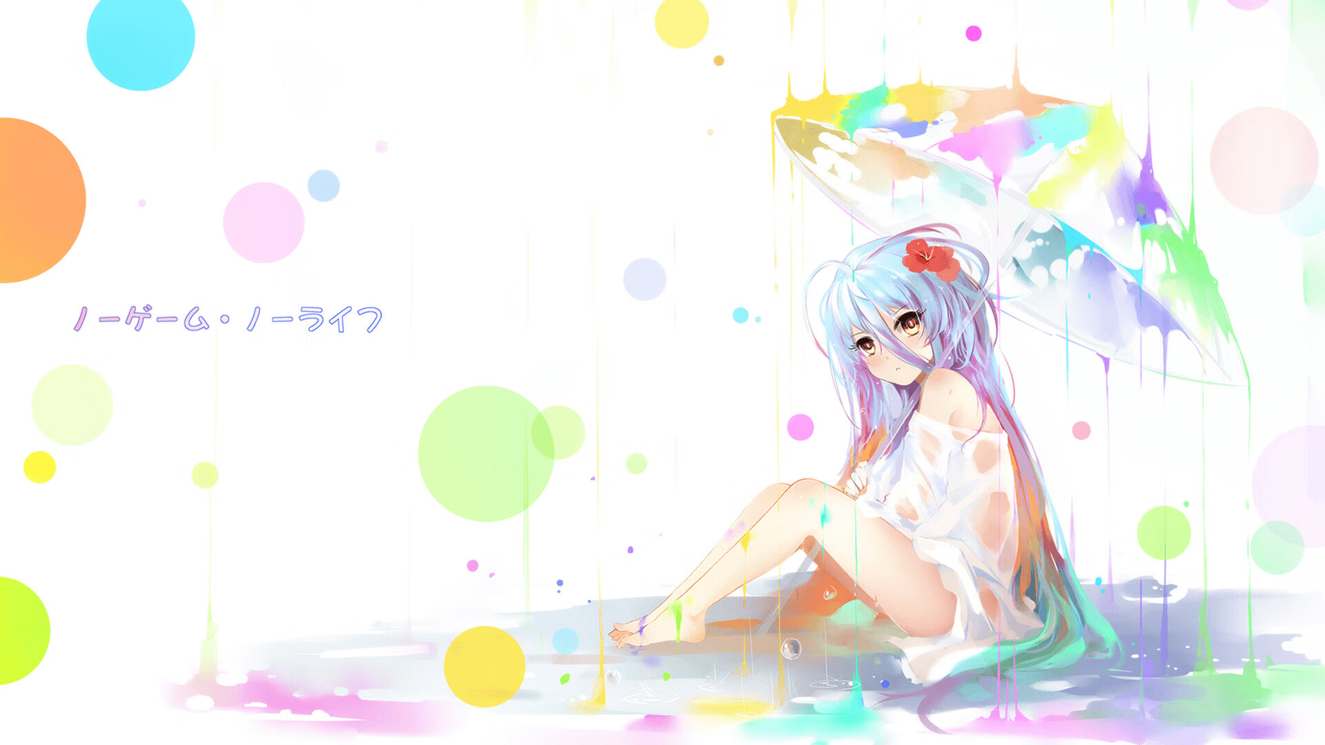 体育大数据在职业运动员培养中的实用性研究，体育大数据应用的市场机会