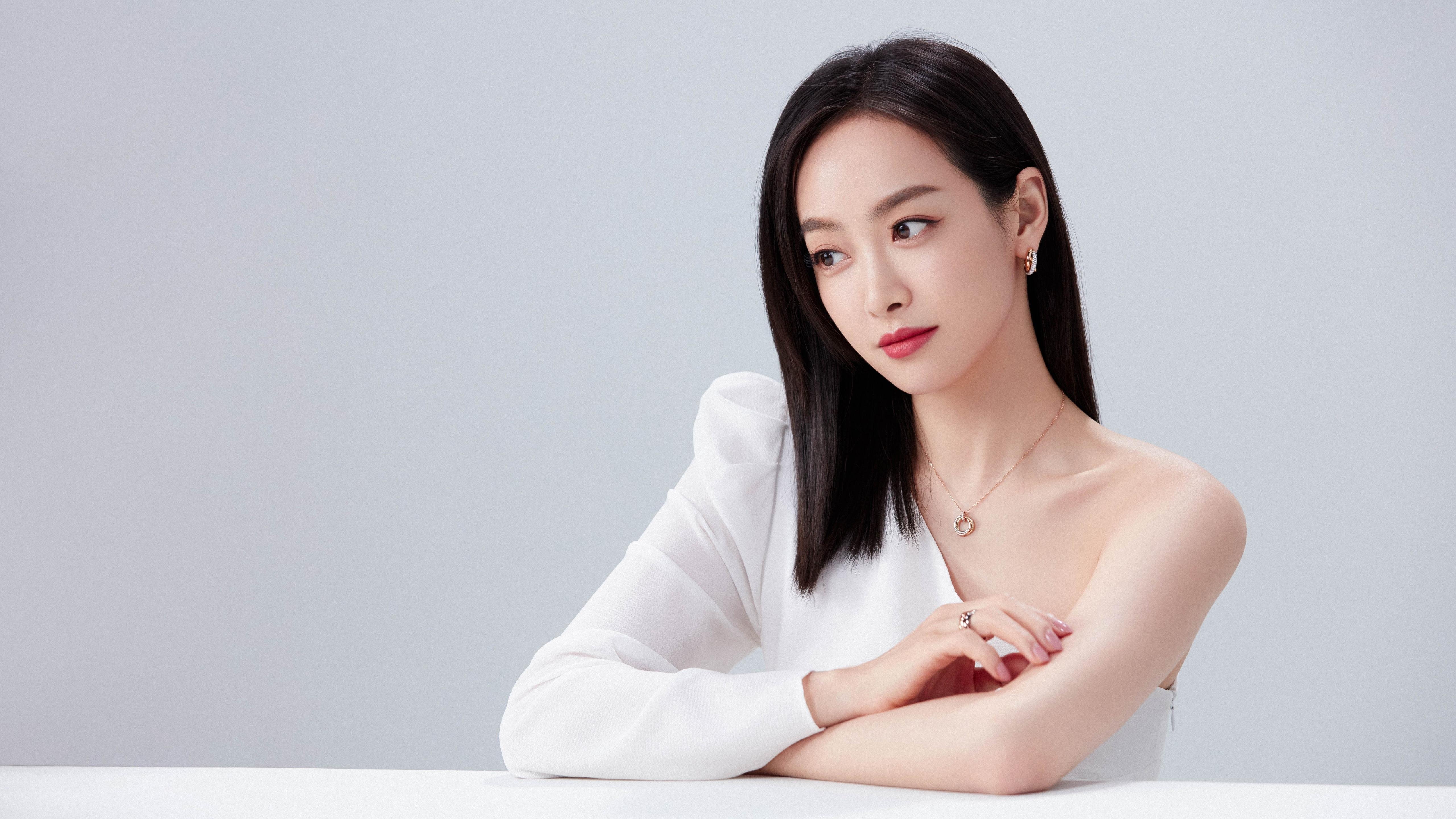 体育赛事品牌建设创新策略研究与实践,体育赛事营销有哪些创新方式