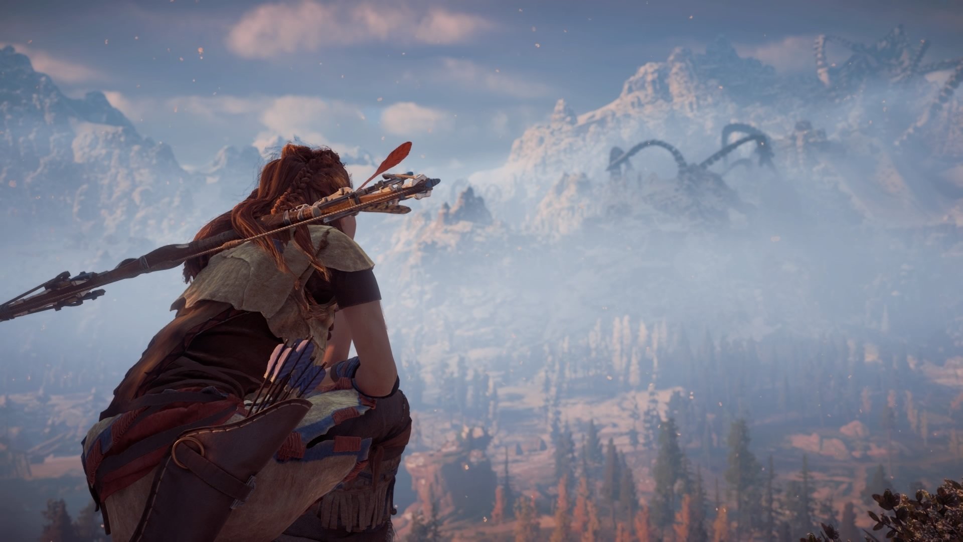 俱乐部管理新趋势：欧洲俱乐部的财务策略，俱乐部企业