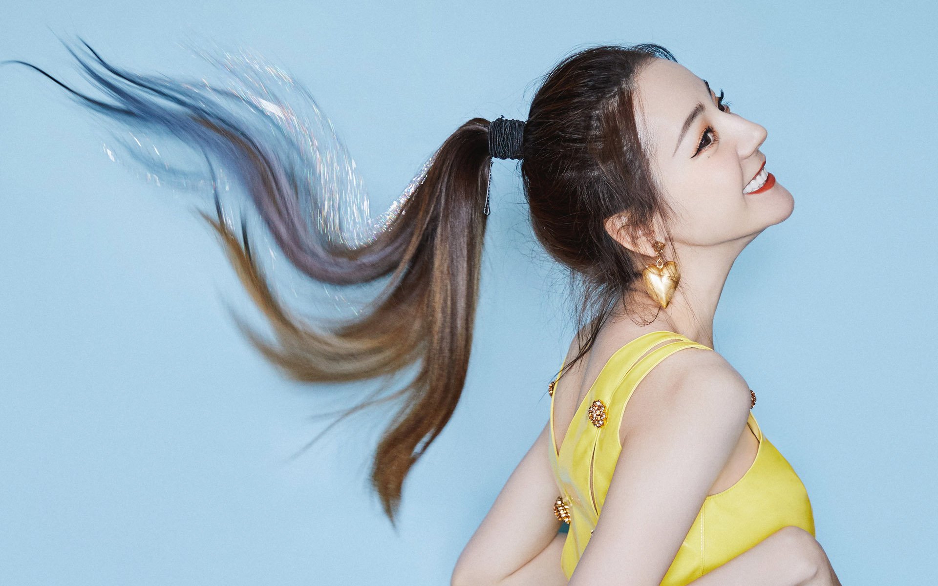 俱乐部管理新趋势：欧洲俱乐部的财务策略，俱乐部企业