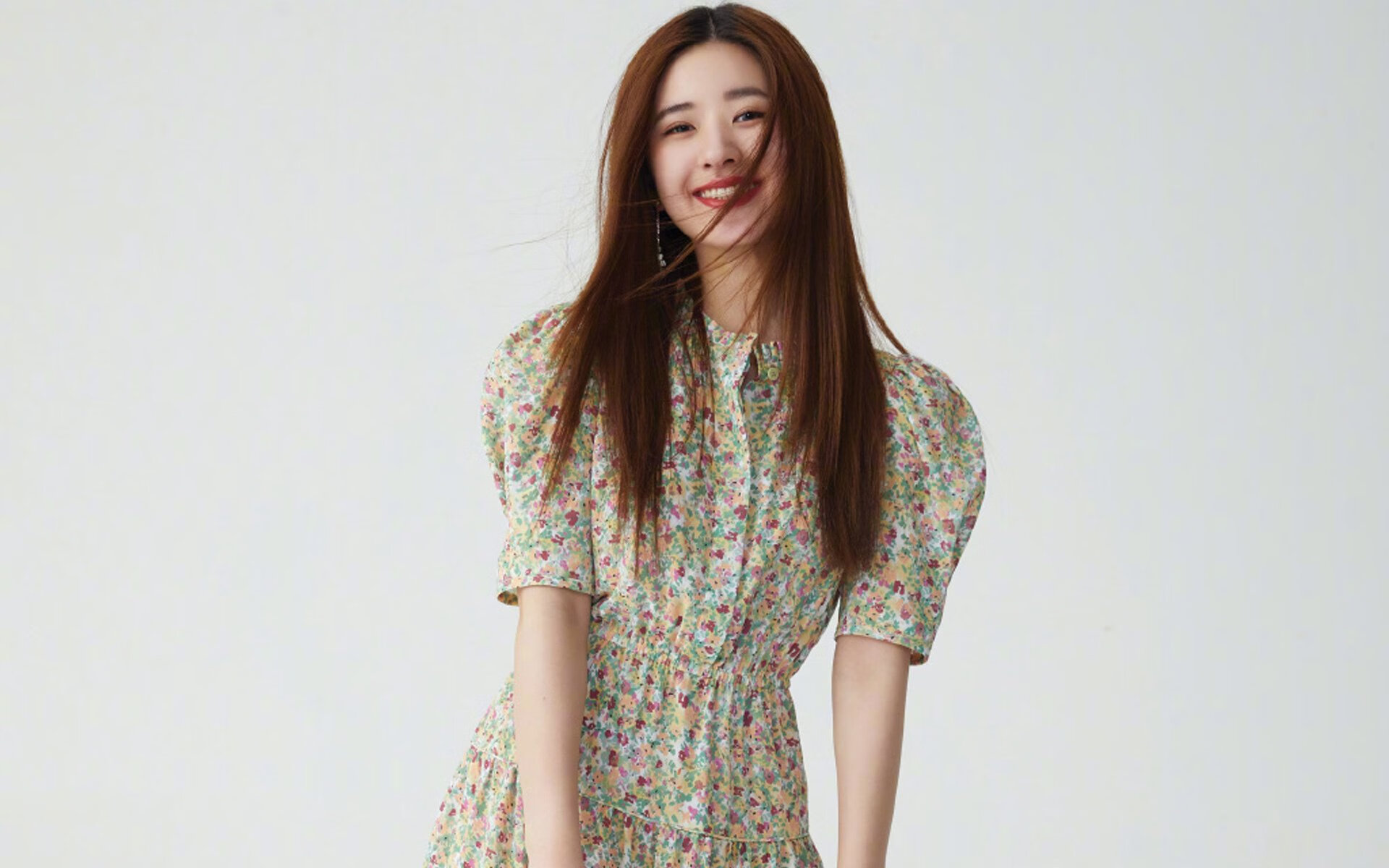 国足比赛对手分析报告,国足对标