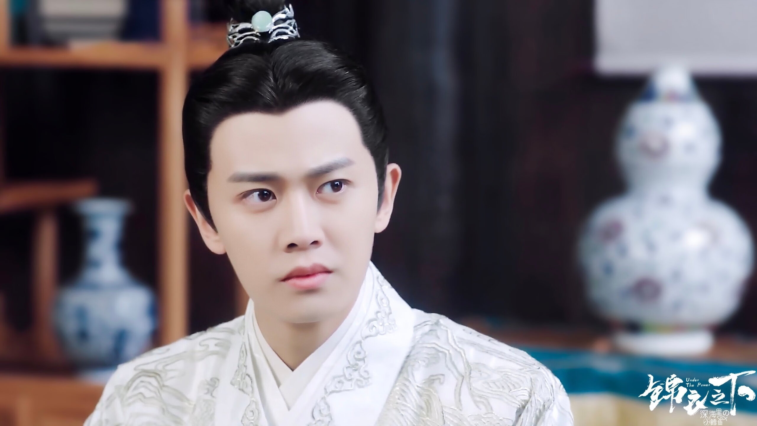 城市健身空间资源合理配置研究，城市健身空间资源合理配置研究论文