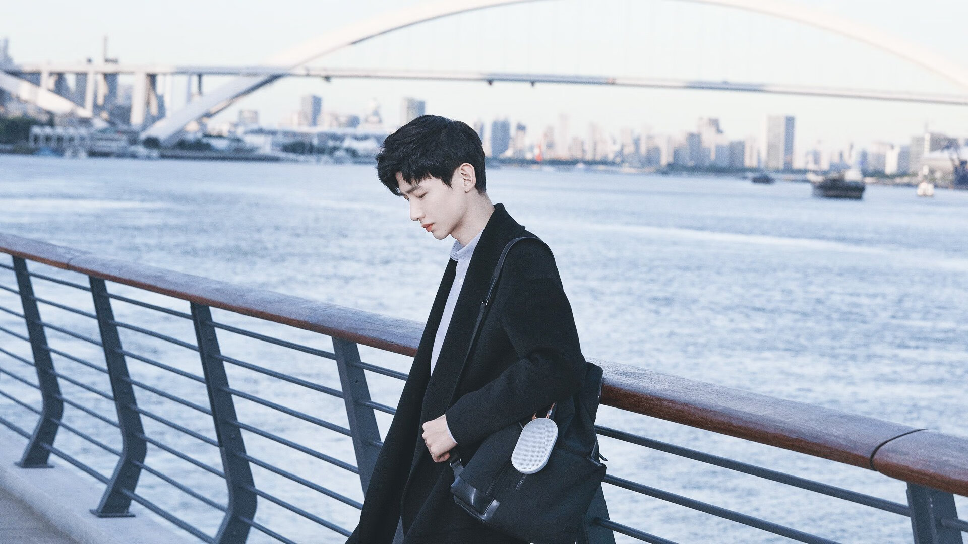 德甲青训项目中引入视觉注意力训练提升空间感知能力