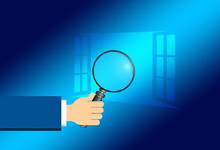 意甲球队心率变异性监测优化训练负荷管理，心率变异度意志力