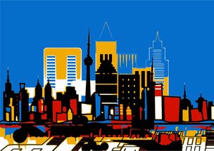 投资与支持：从赞助商角度看五大联赛，五大联赛赞助商平台