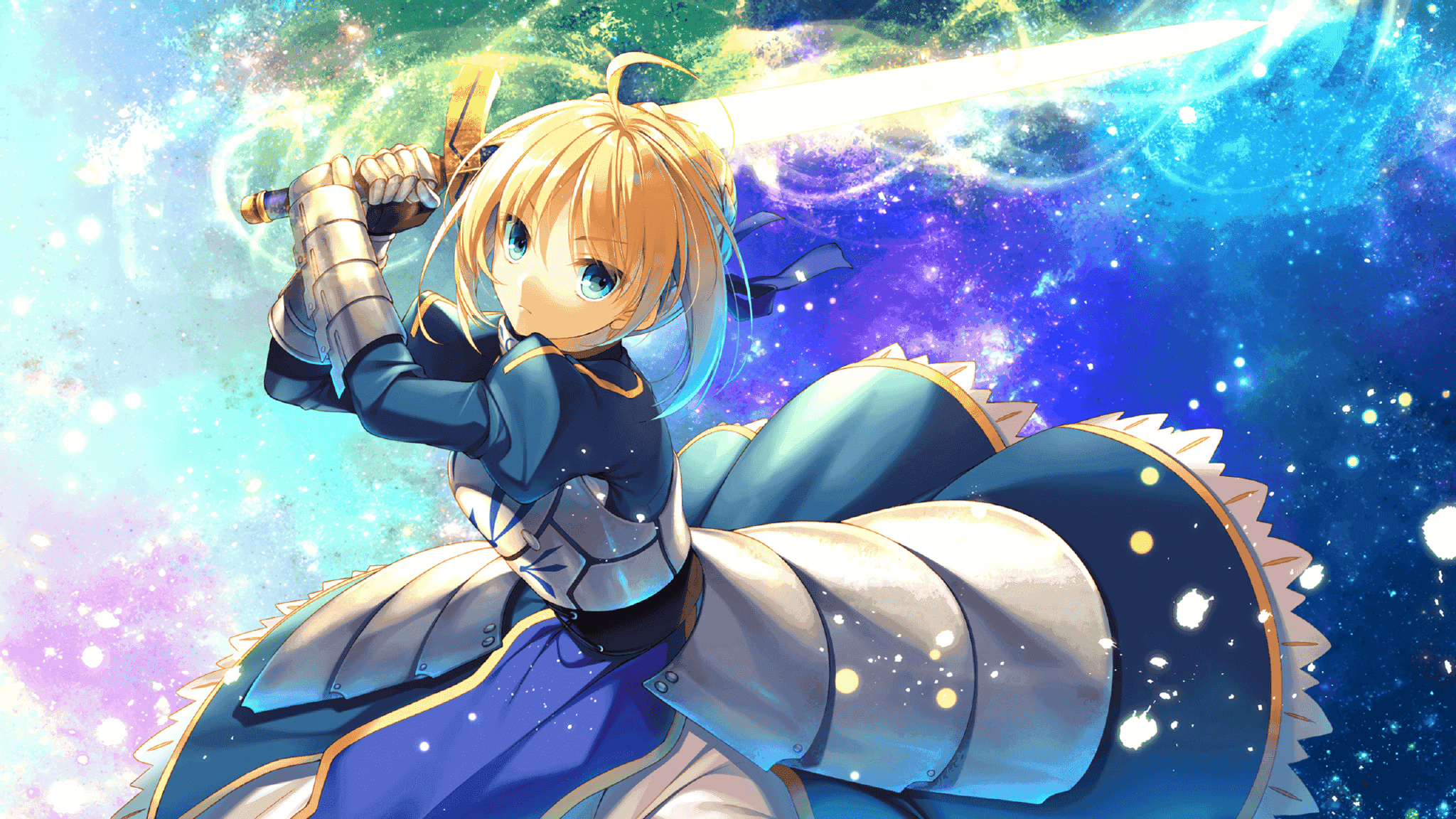 校园体育活动组织能力提升路径探讨，学校体育活动的组织形式