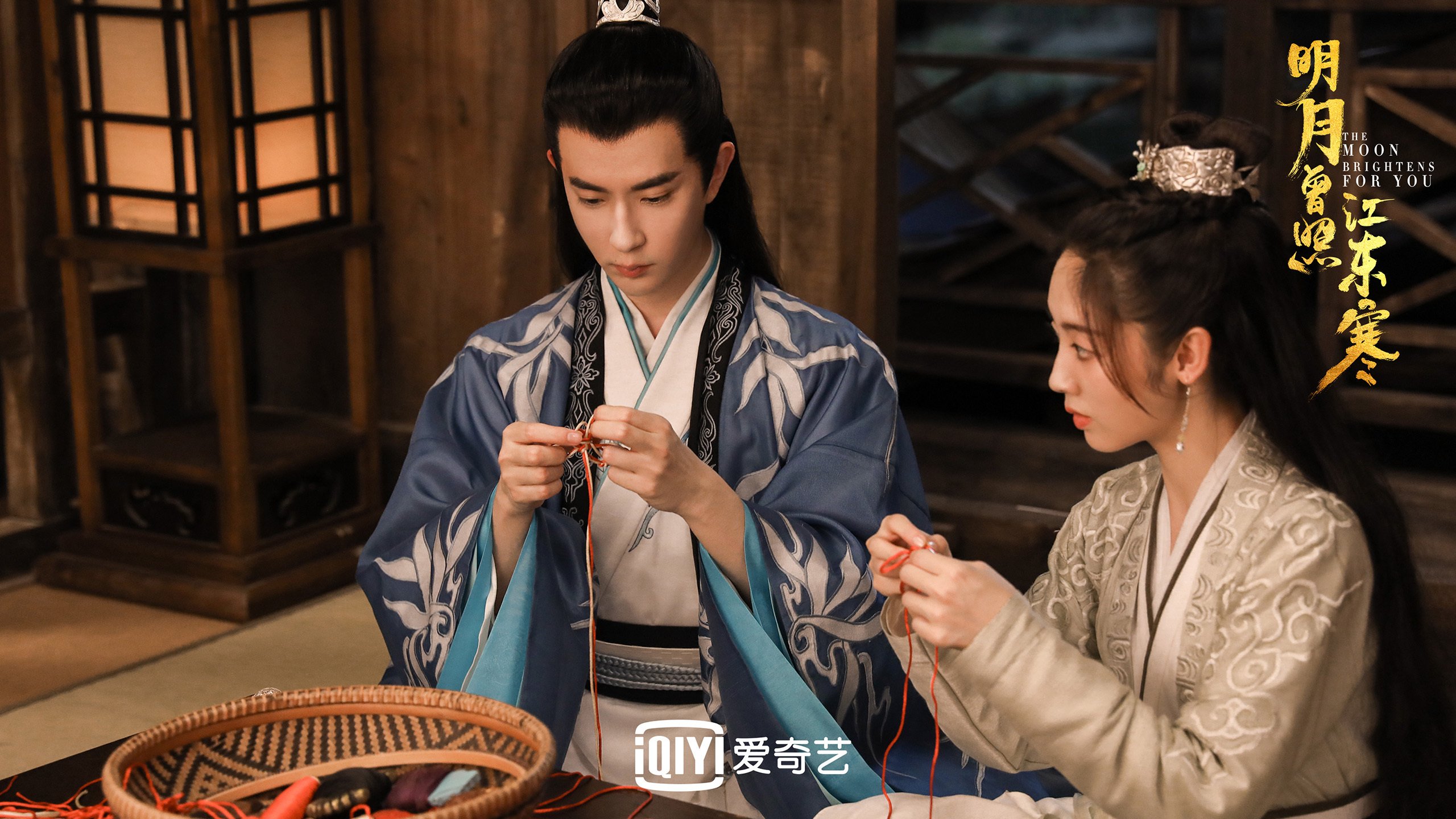 校园体育活动组织能力提升路径探讨,学校体育活动的组织形式