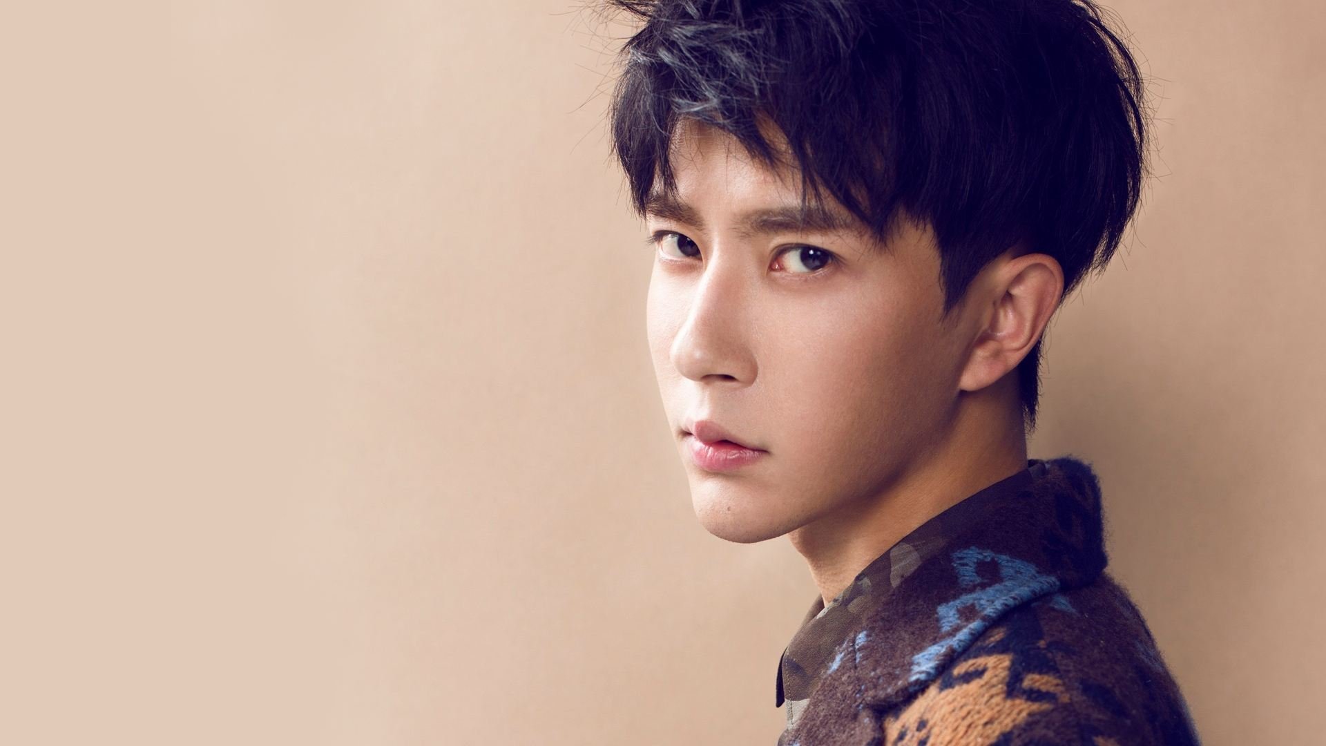 法甲青训体系情绪波动监测工具与训练反馈机制研究