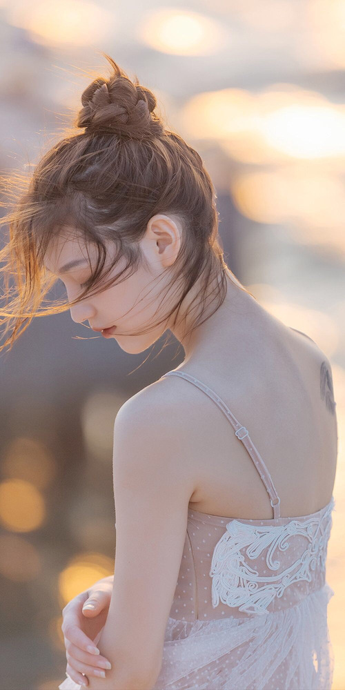 法甲青训体系情绪波动监测工具与训练反馈机制研究