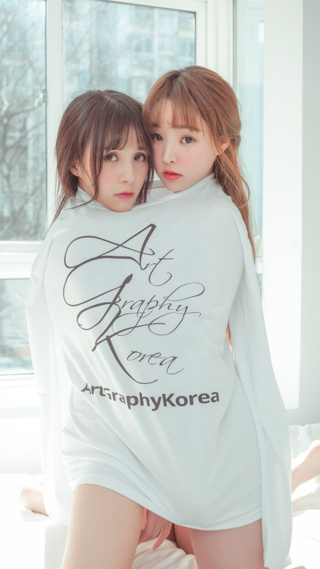 篮球专项技能教学方法改革及实战应用研究，篮球专项技术训练要点