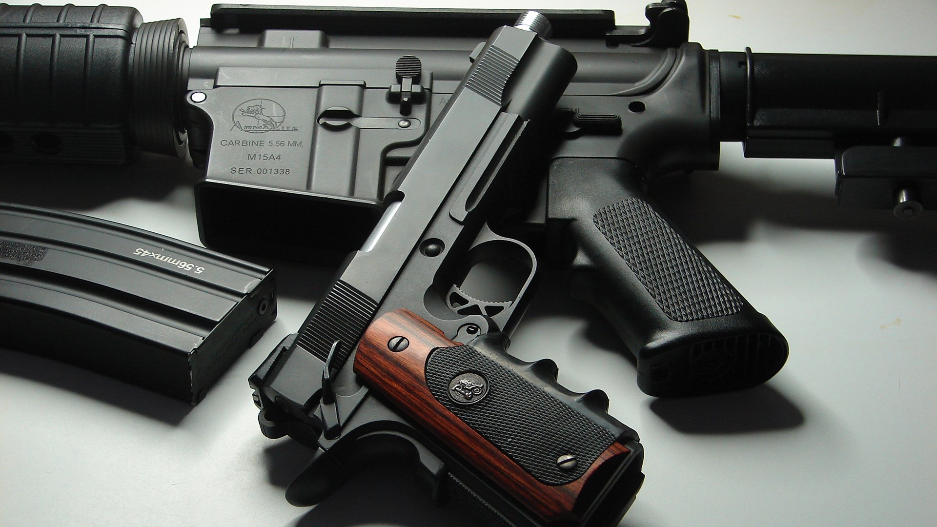 篮球运动员专项体能训练效果的科学评估方法,篮球运动员体能训练内容