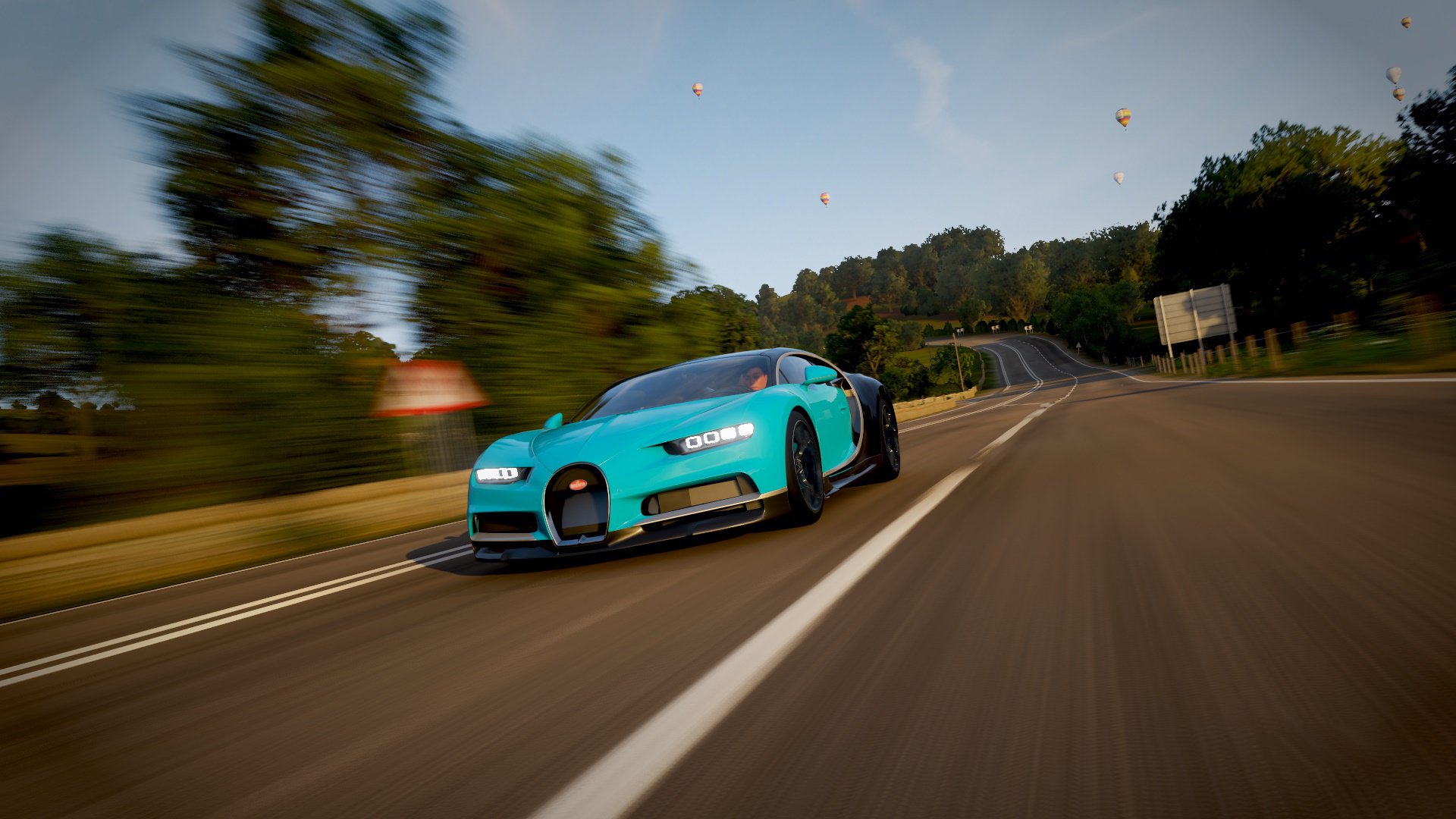 赛场背后:裁判员的日常训练与成长故事,裁判员的简单介绍