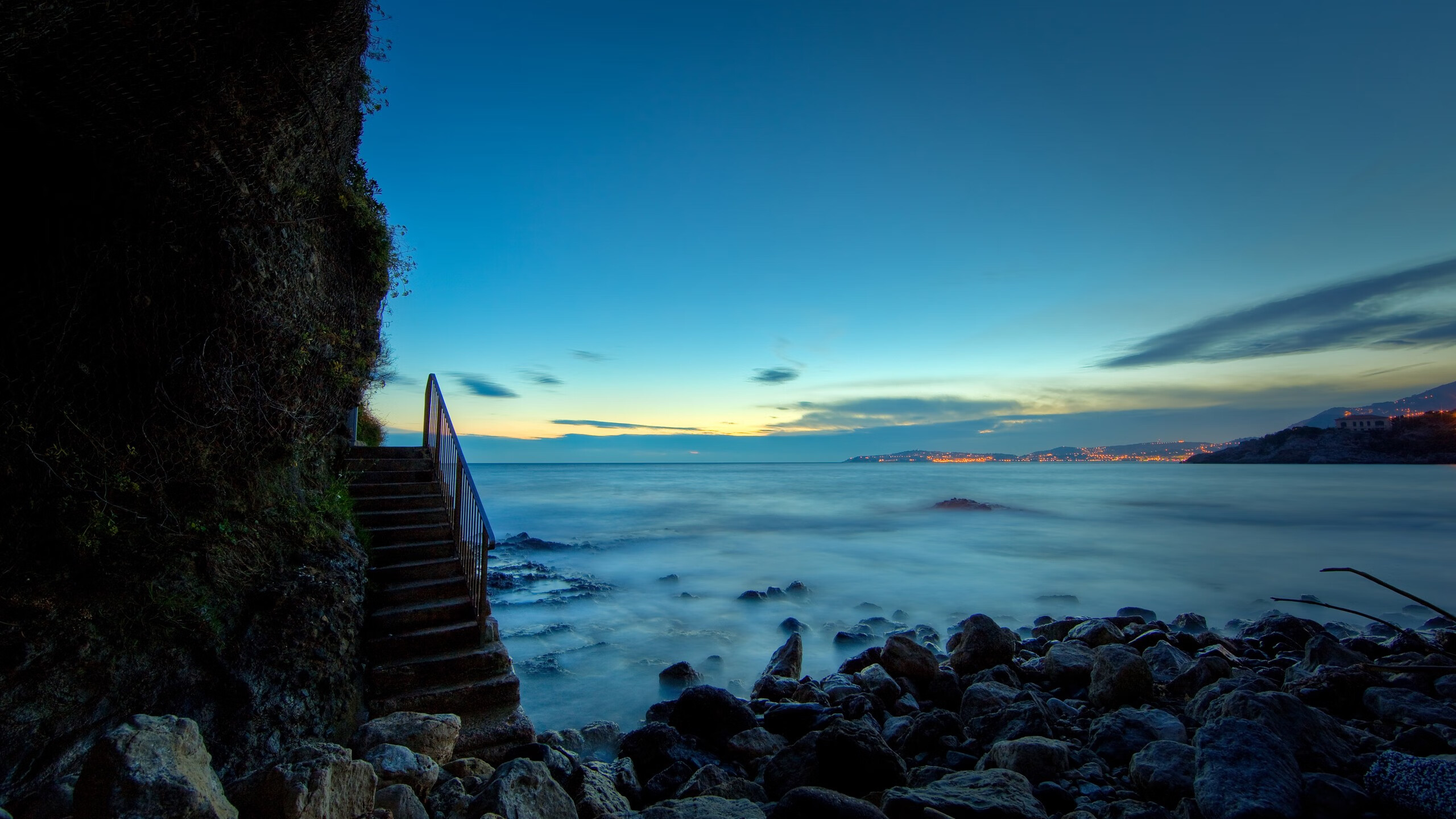 青少年体育培训机构管理规范，青少年体育培训机构基本情况