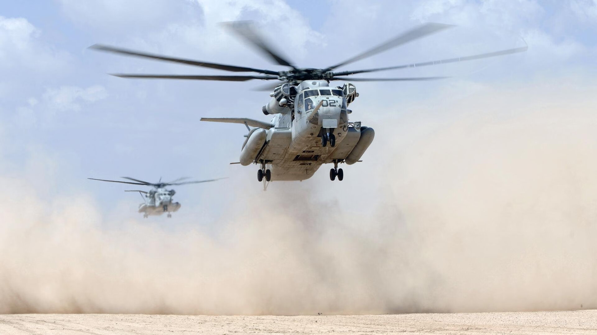 CBA球队全面提升伤病防护系统,cba伤病集锦