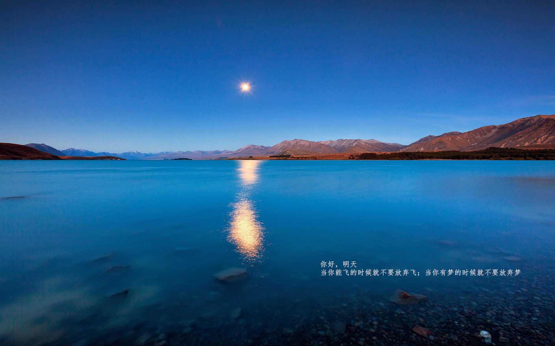 CBA联盟拓展训练营合作加强基层力量，cba训练营在哪里