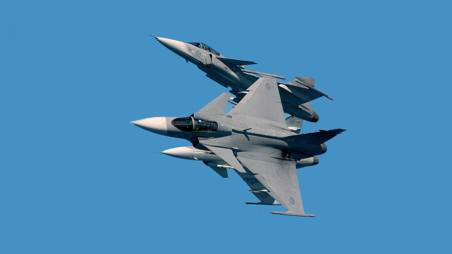 Chinese Taipei乒乓球战术：以反击制胜的秘密，乒乓台北