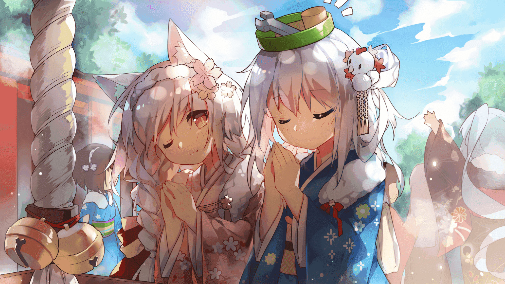 NBA历史最惊天逆转回顾，nba历史最惊天逆转回顾是哪一年