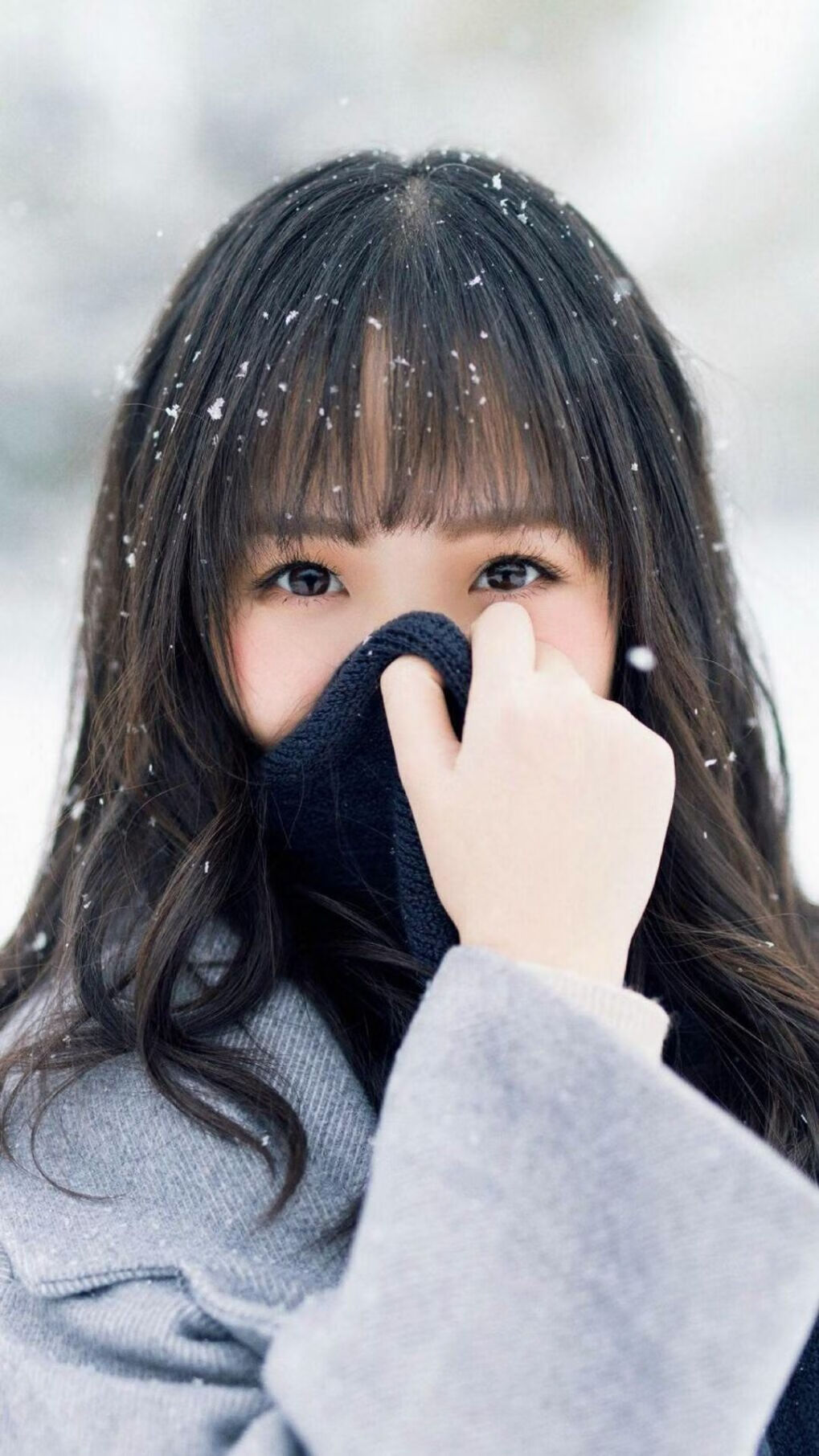 “四川省体育馆拳击赛:金牌之争,比赛悬念丛生,谁将脱颖而出?”