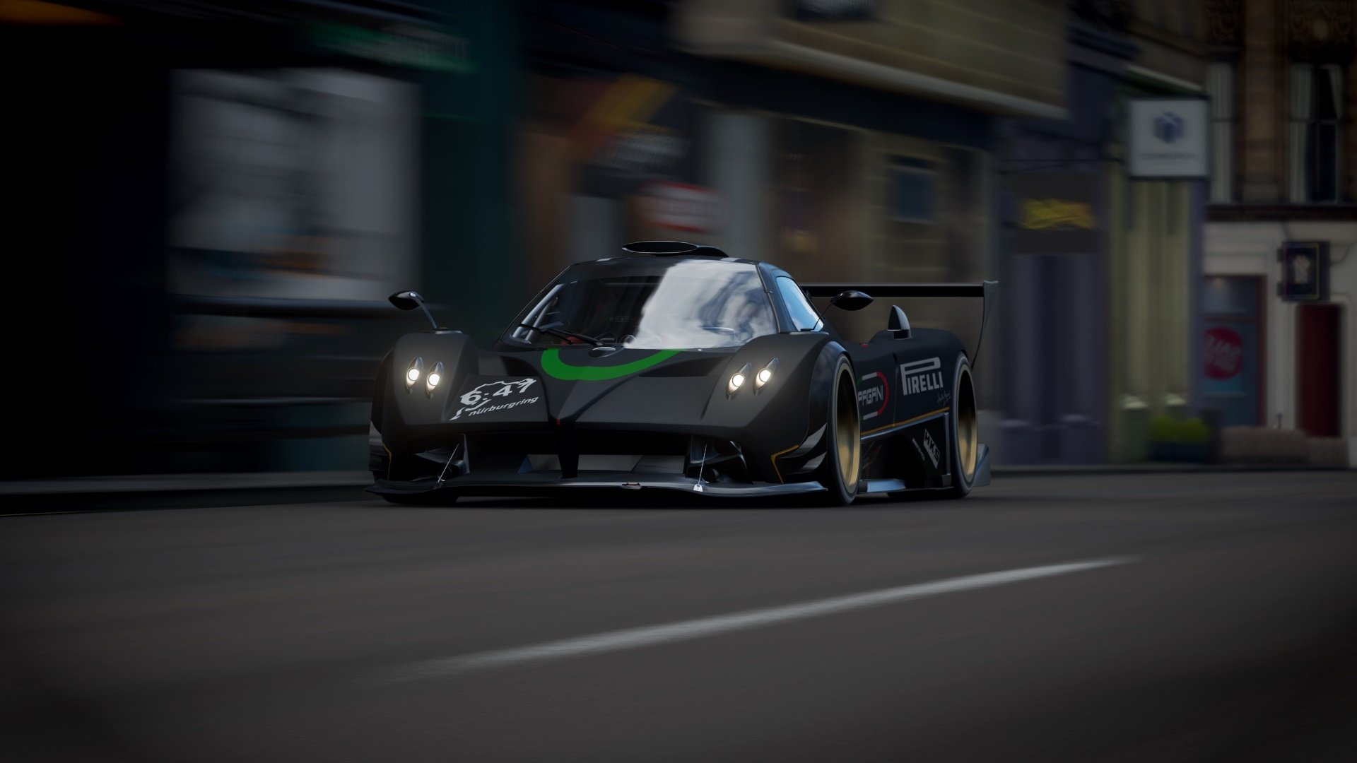 “简阳文体中心篮球赛:赛场变身绝对热力舞台”