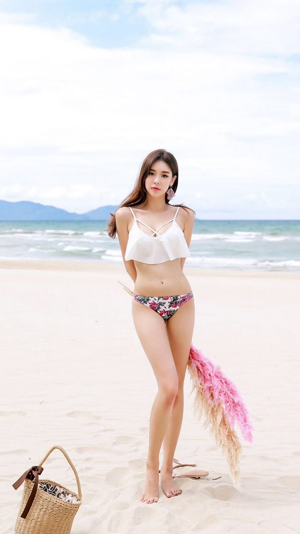 “高新体育中心沙滩排球:速度、耐力与技巧的完美展示”