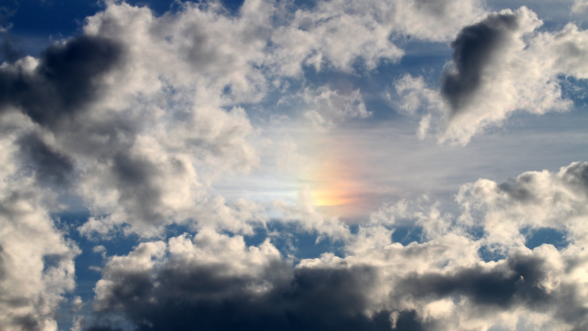 世界杯中国女足逆转 球员发挥超出预期，世界杯中国女足最好成绩