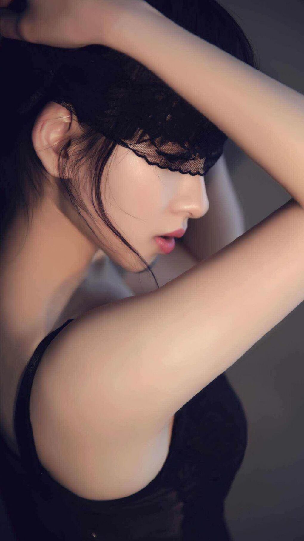 五大联赛新人是否比老将更适应高节奏轮换,五大联赛强度