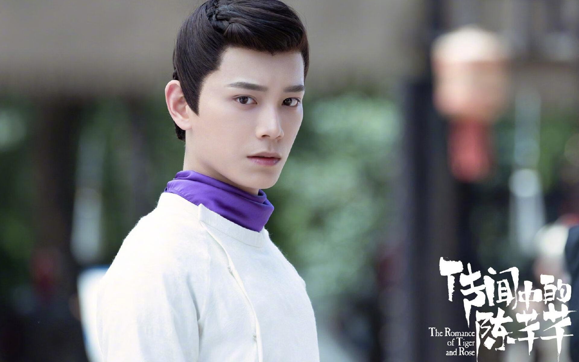 亚洲杯中国青年队战胜 球员配合默契提升，中国足球亚青赛