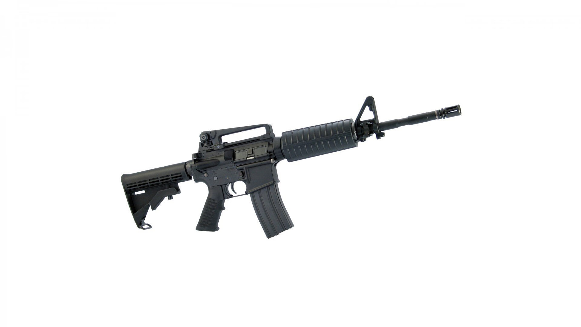 体育新闻中心主办体育数字版权保护法律论坛，体育法网