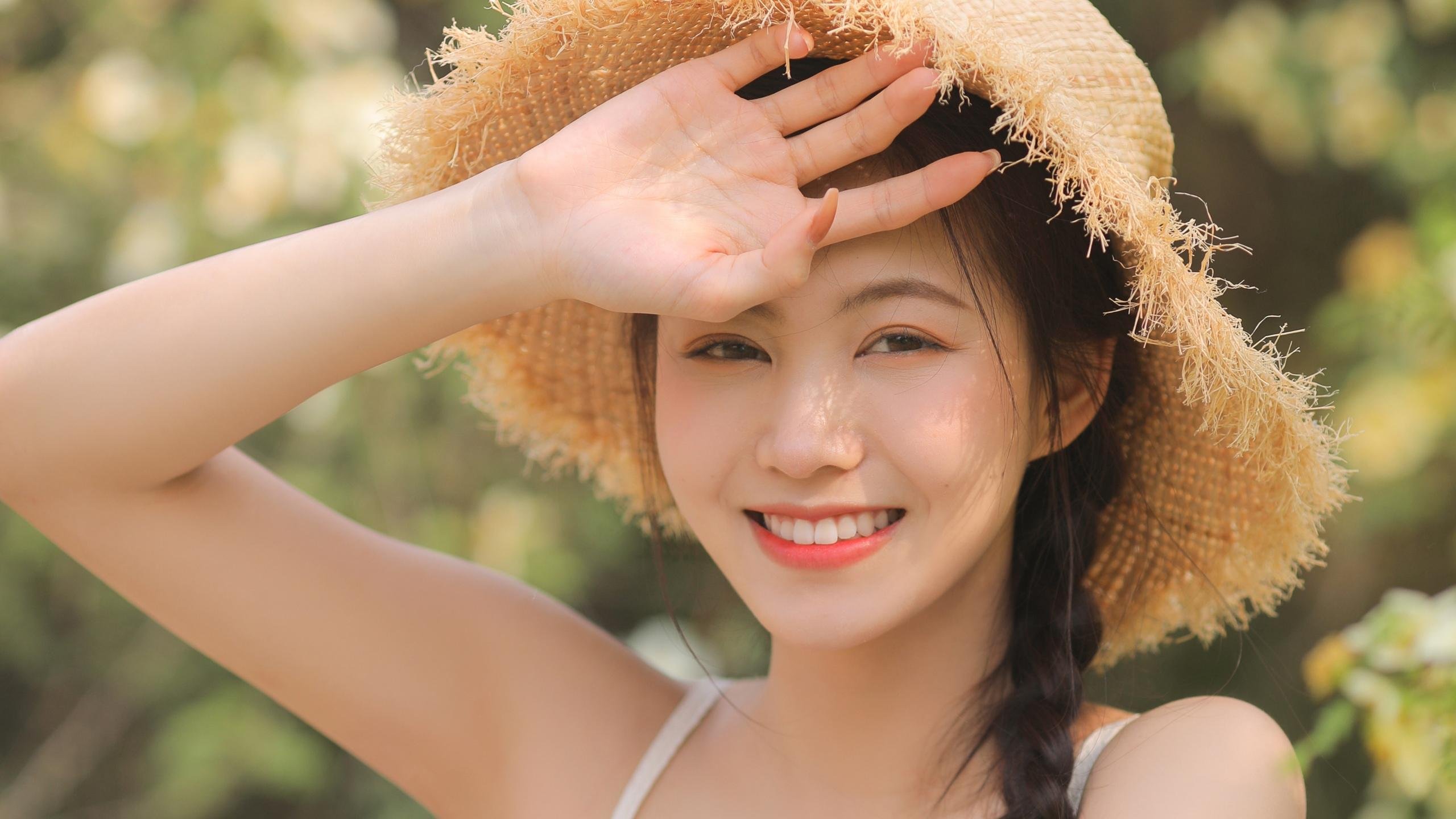 体育新闻中心发布体育用户生成内容合规手册,体育用户的行为分析