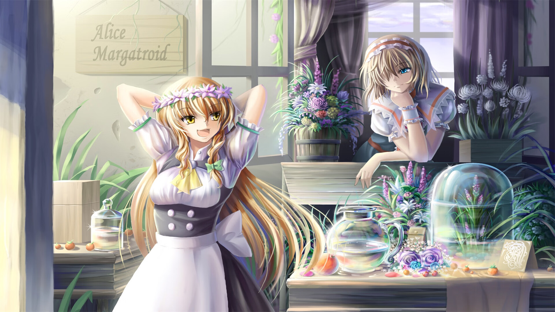 体育新闻中心承办全国高校体育内容创作交流季，大学体育文化节新闻稿