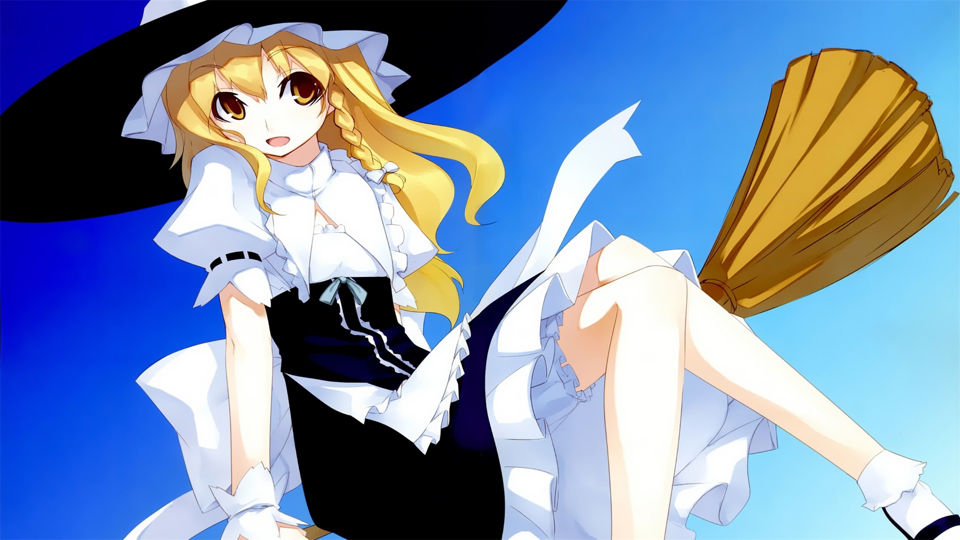 体育新闻中心承办全国高校体育内容创作交流季,大学体育文化节新闻稿