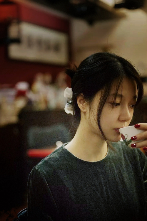 内马尔伤退,影响PSG攻击线发挥,内马尔shox r4