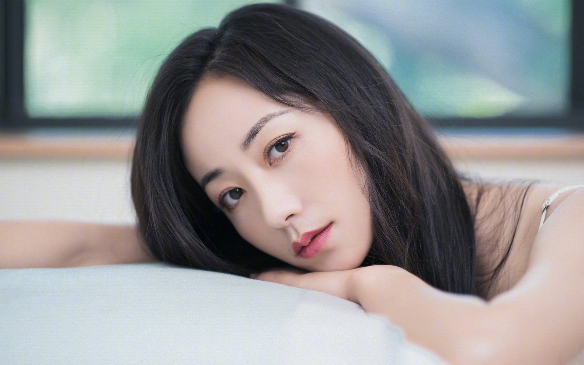 内马尔伤退,影响PSG攻击线发挥,内马尔shox r4