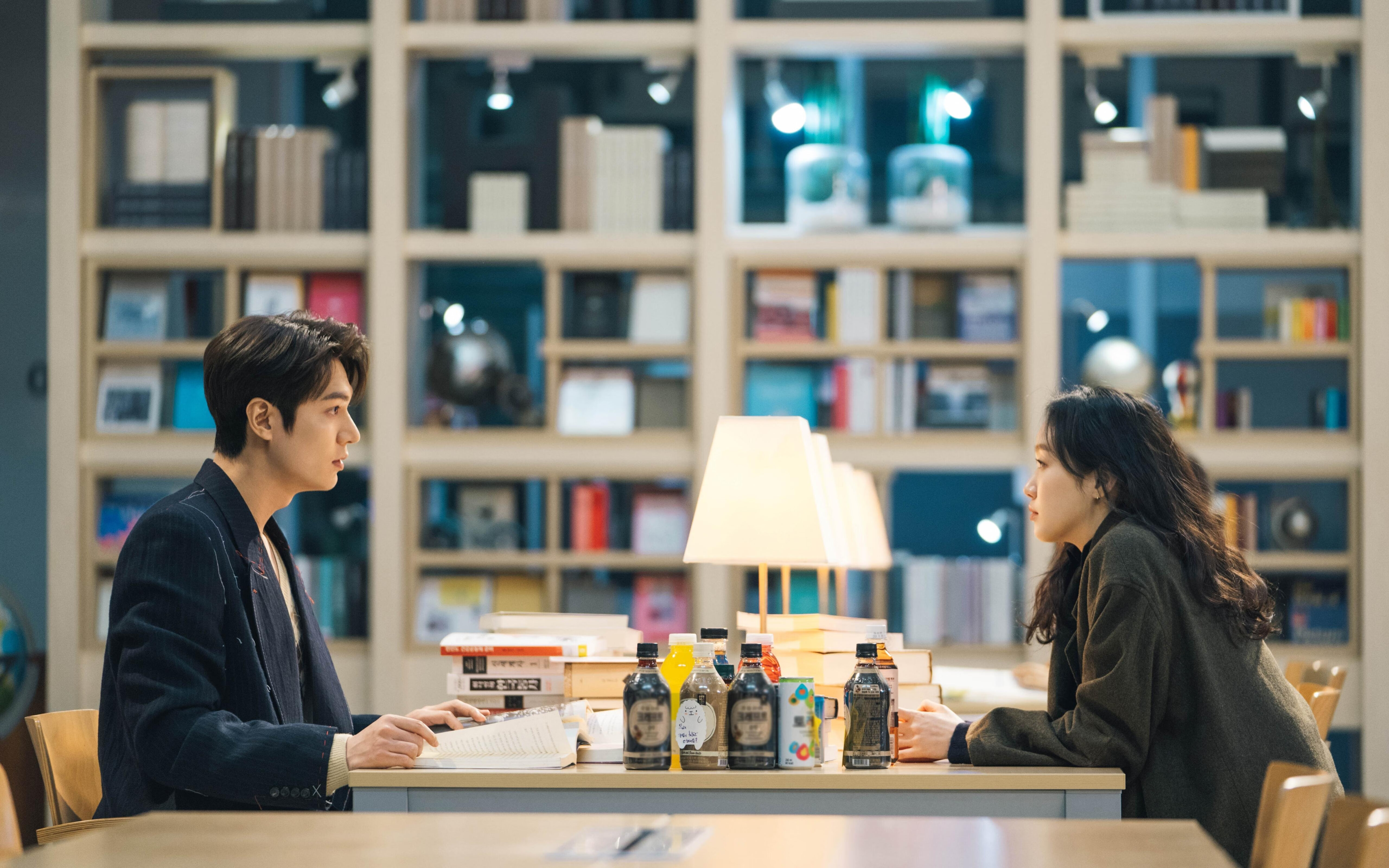 加拿大队在国际乒联混合团体世界杯中的团队精神与个人技术，2021加拿大乒乓球国家队