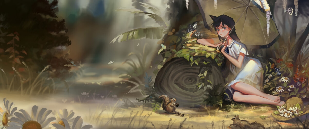 后场出球失败是否是造成高控球队失球主因之一,后场球什么意思