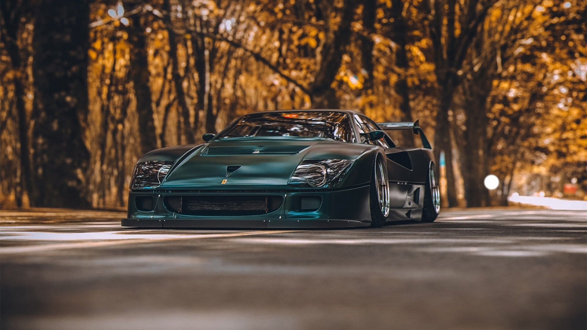 国家队锋线缺乏多样化配置选项,国家队锋线排名