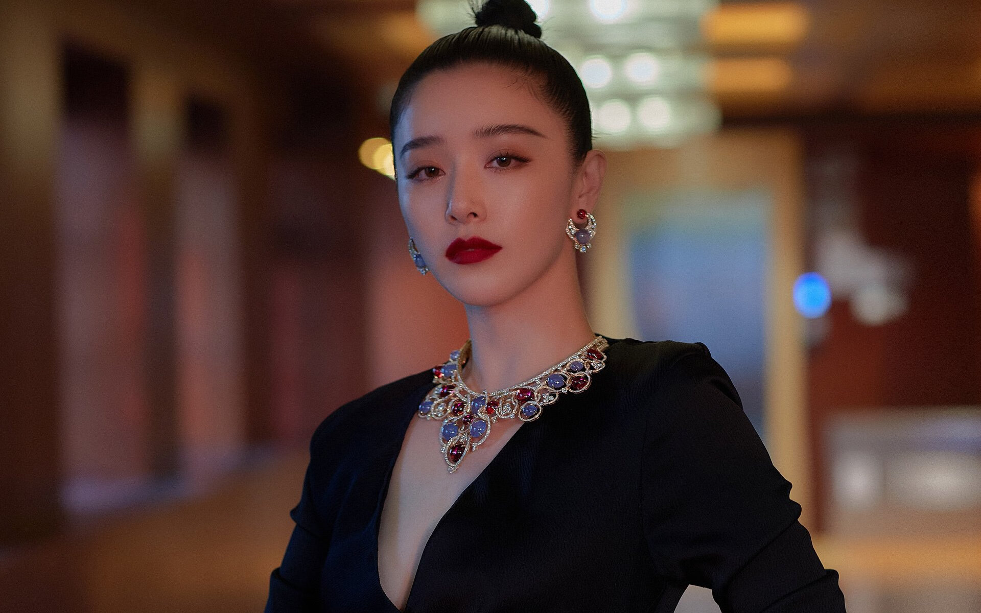 国际热身赛中国女足战平 球迷期待新战术，国足热身赛最近