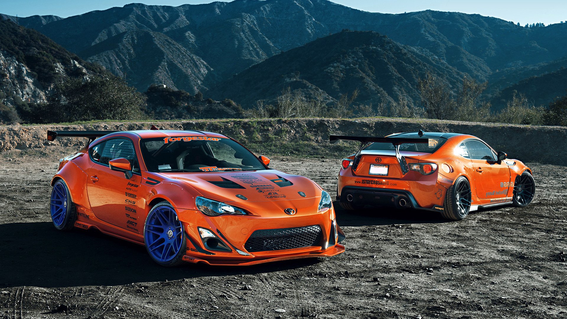 国际热身赛中国女足战平 球迷期待新战术，国足热身赛最近