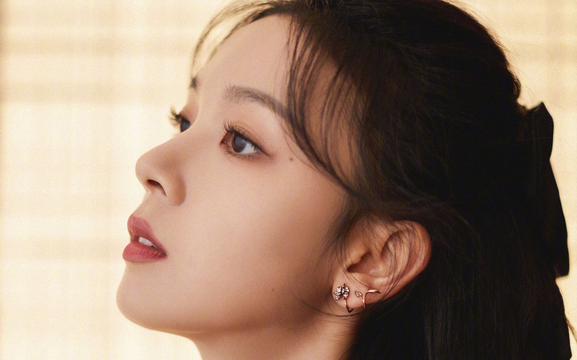 外教引进成效评估体系缺失，外教引进成效评估体系缺失原因分析