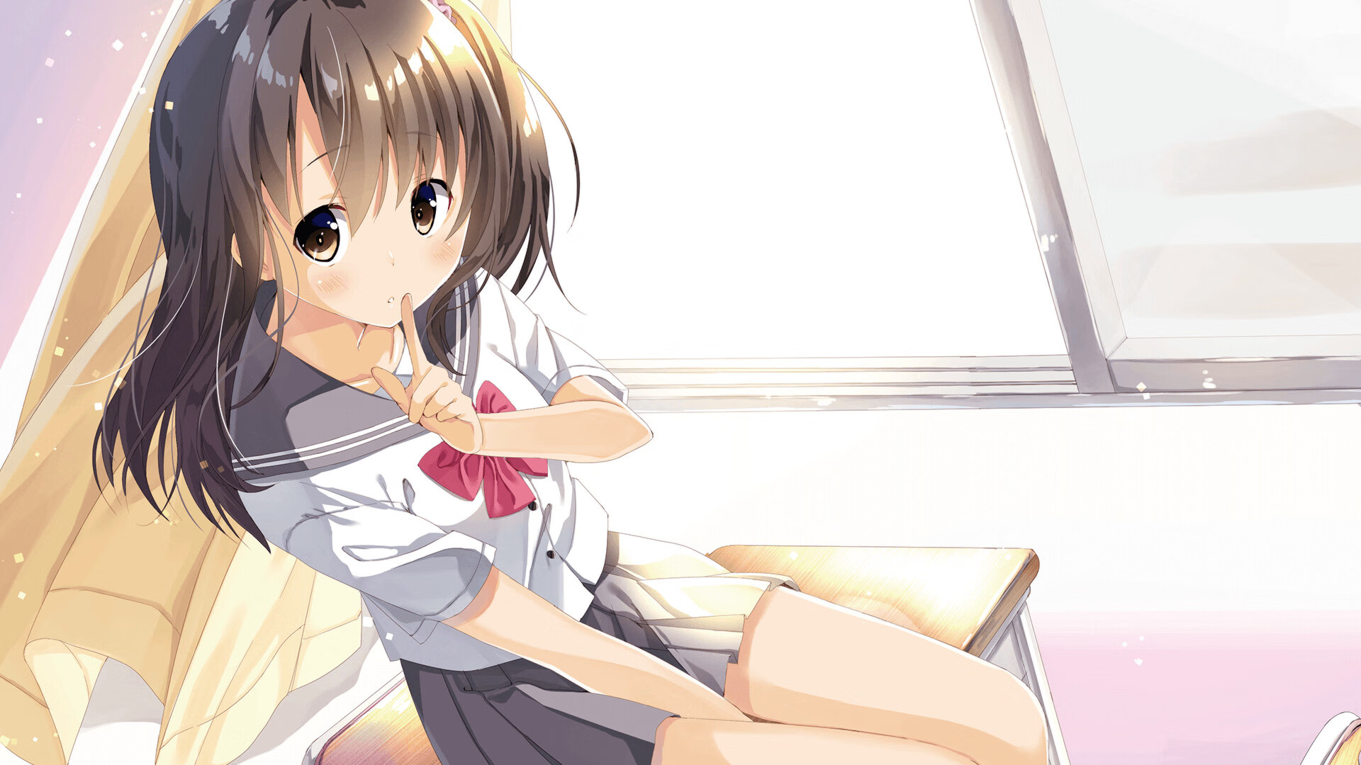 布莱顿擅长短传配合保持控球主动，布莱顿首发