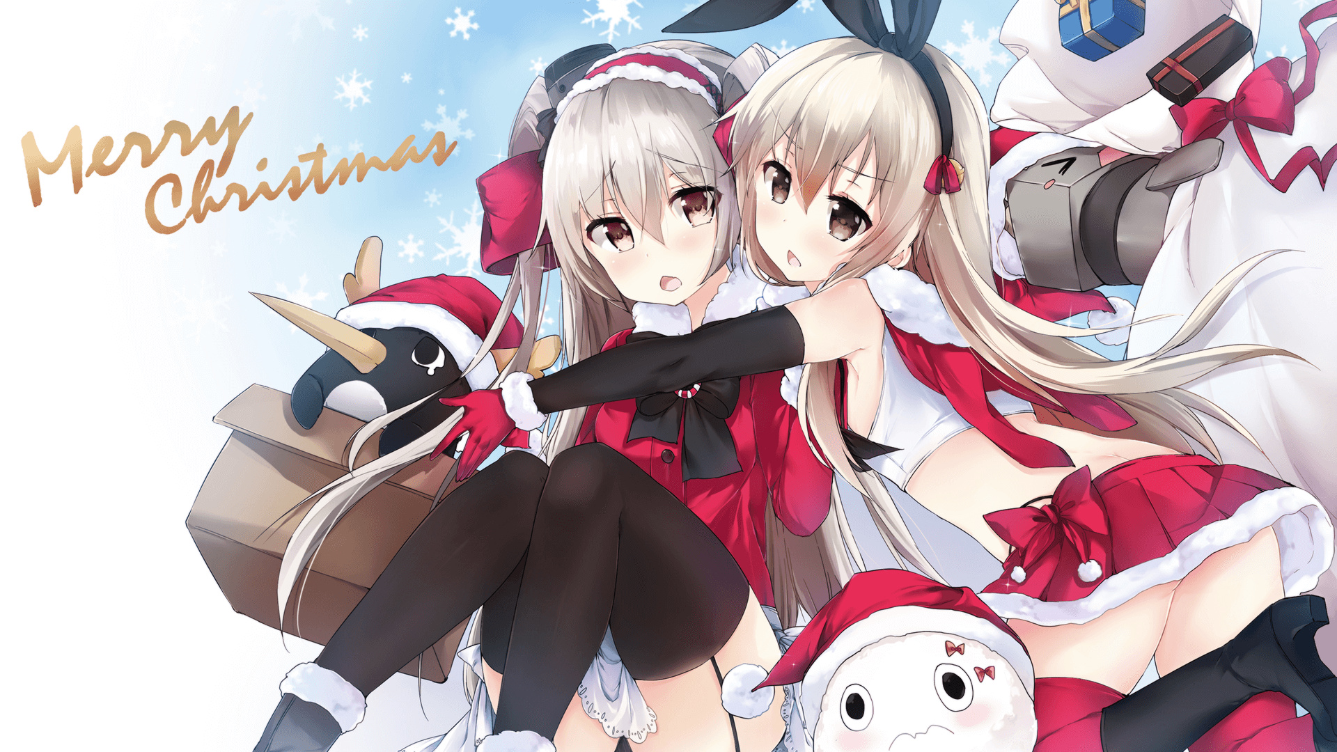 布莱顿擅长短传配合保持控球主动,布莱顿首发