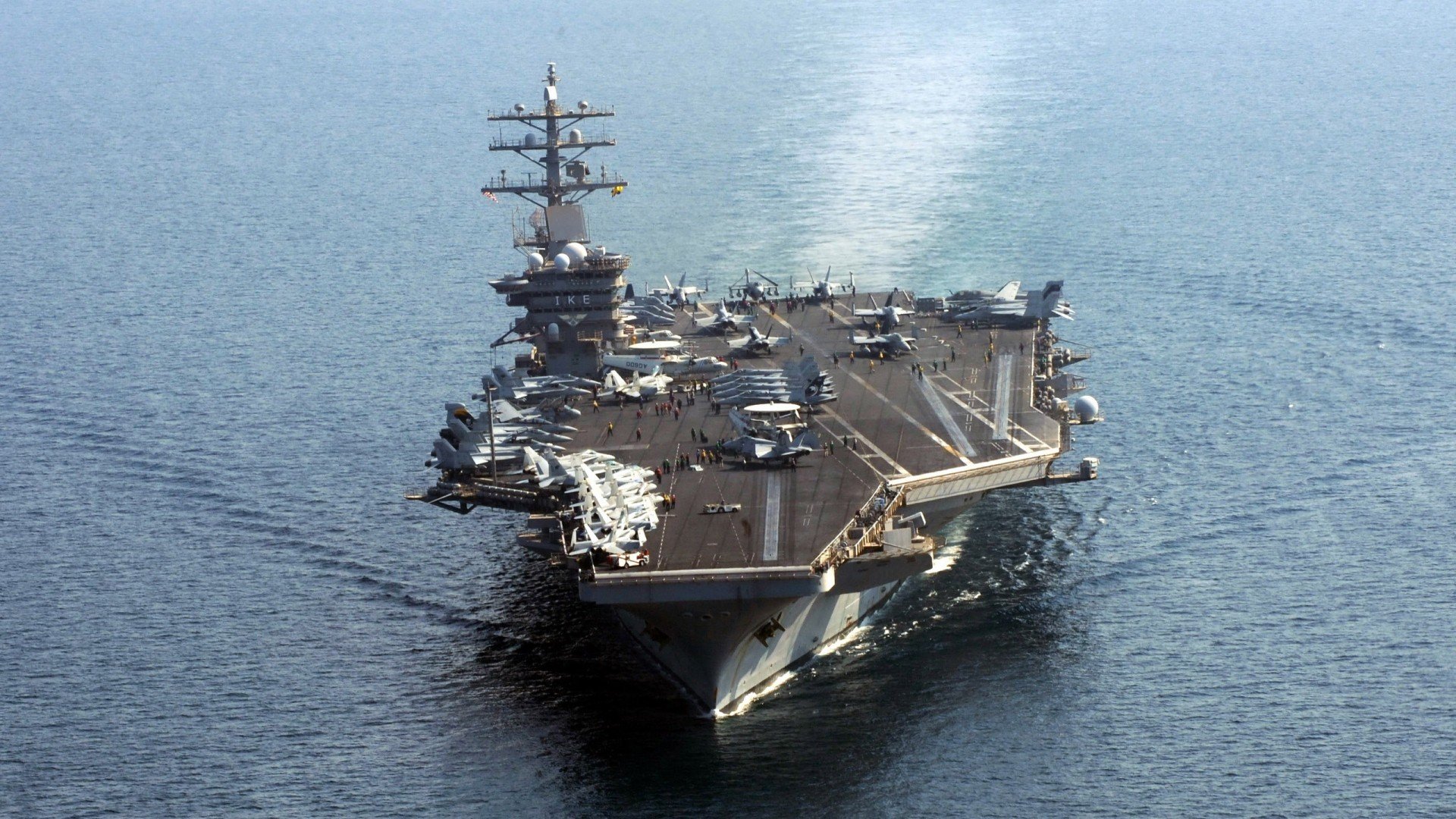 德国队2024年表现：突破自我，提升整体实力，德国队晋级了吗