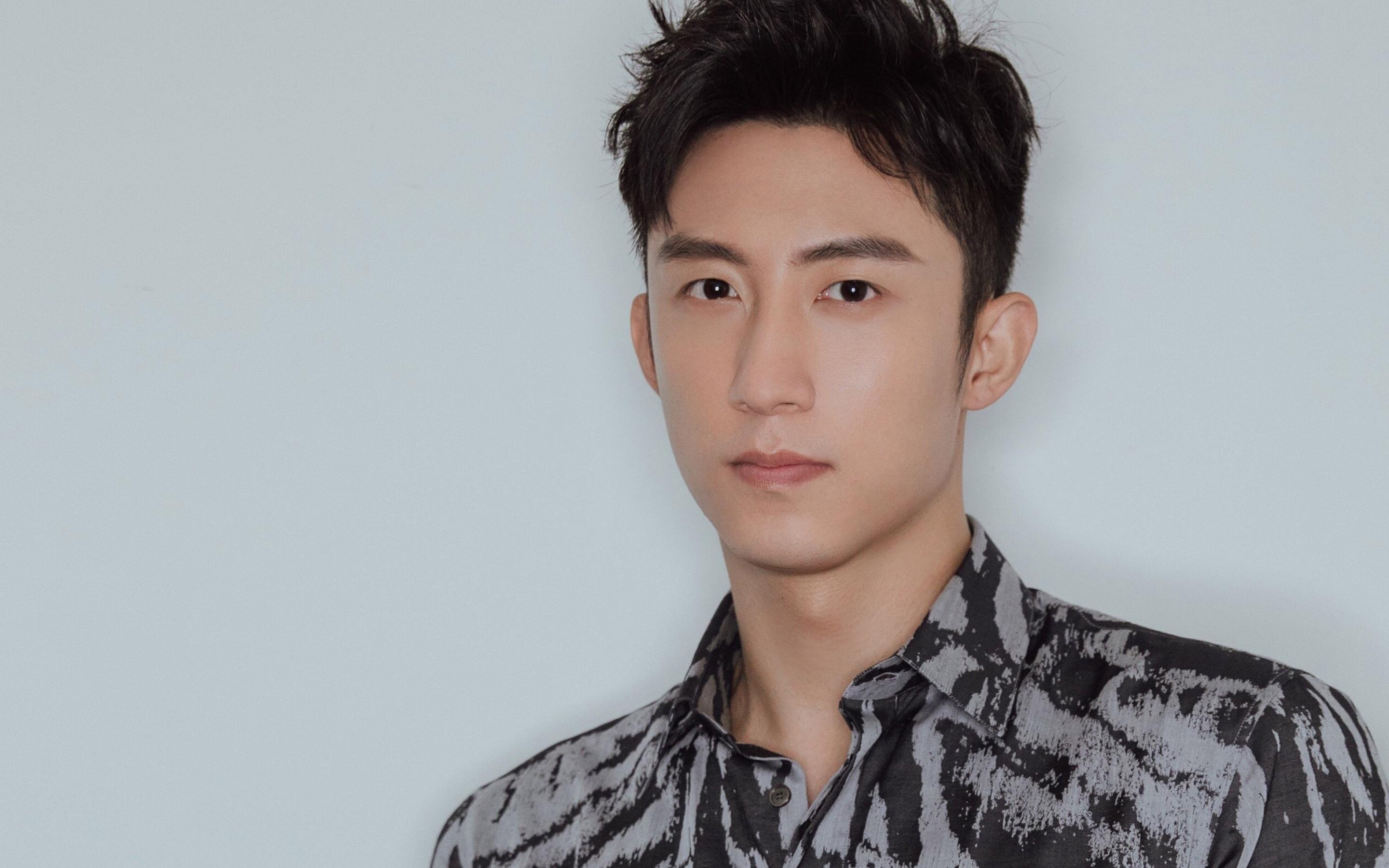 澳大利亚队团队赛制的未来：如何依托团体合作加强整体实力，澳大利亚组合