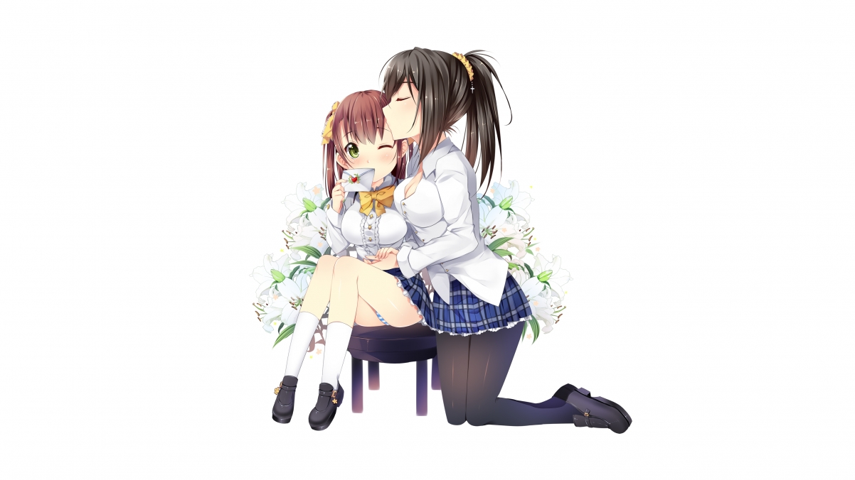 球场美食盘点球迷最爱小吃,球场适合卖什么东西