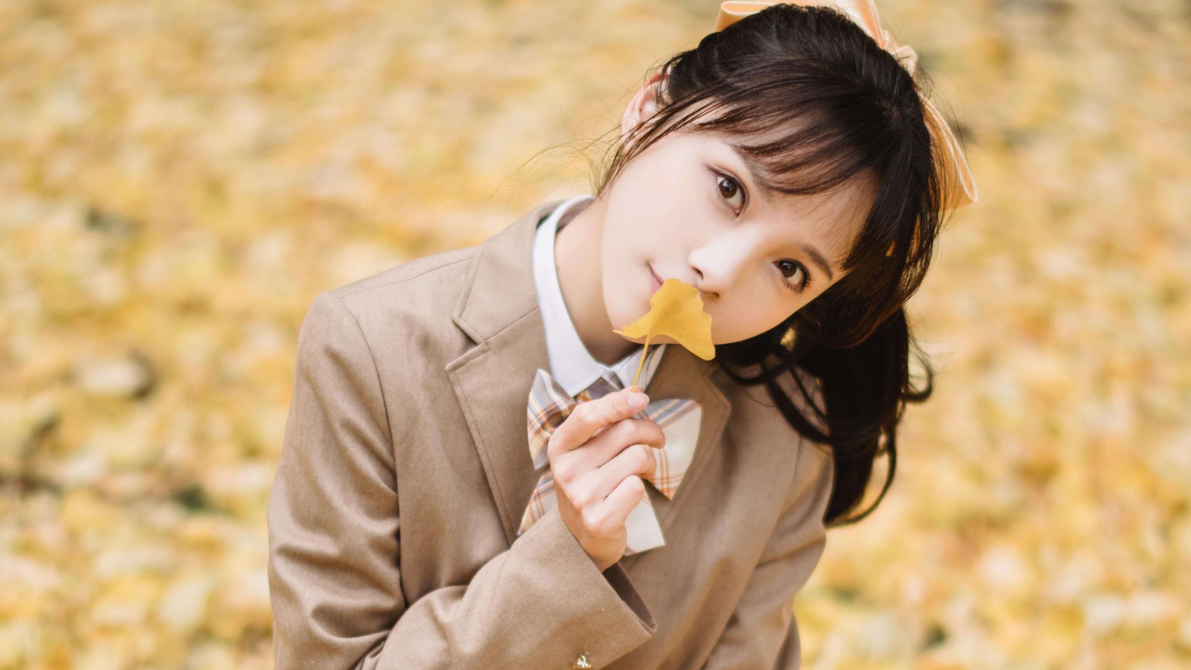 罗马尼亚队赛制影响:团体赛制下的心理战术与技术应用,罗马尼亚比赛延期