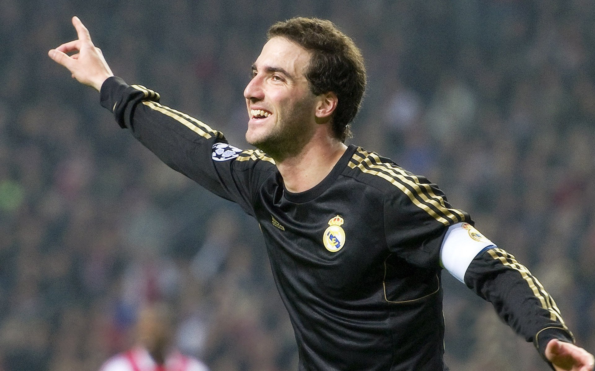 赫罗纳新援表现抢眼激活球队进攻端，赫罗纳vs西班牙人