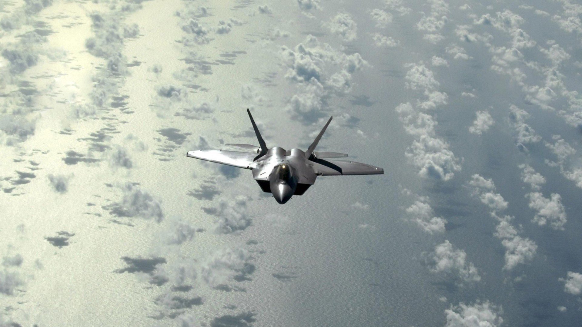 运动康复科普讲座走进社区和学校，运动康复科普讲座走进社区和学校的感受